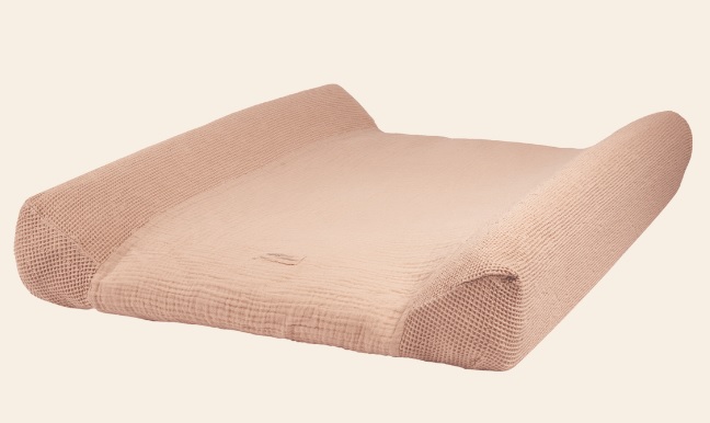 housse mal wabi sabi